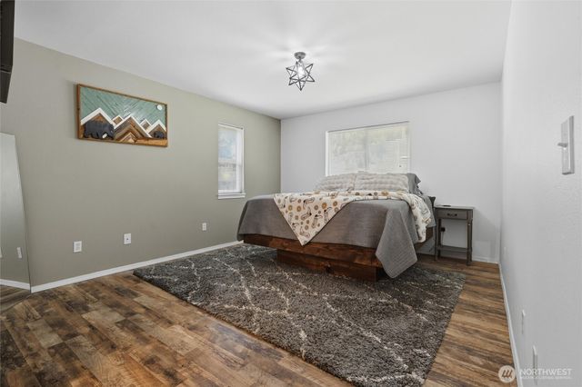 12847 Bear Lake Drive SW, Port Orchard, WA 98367