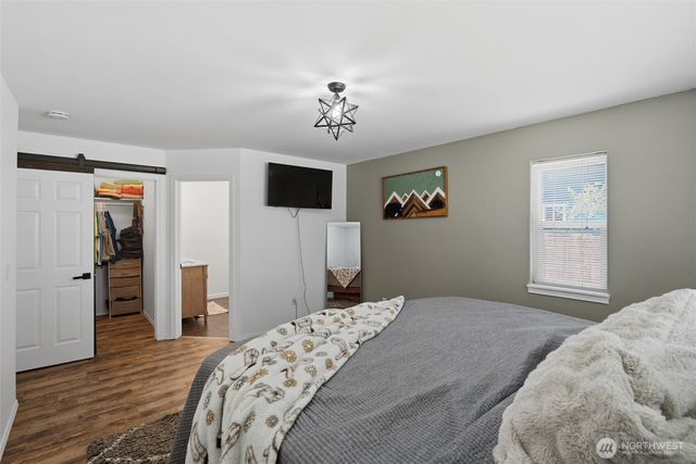 12847 Bear Lake Drive SW, Port Orchard, WA 98367