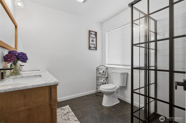 12847 Bear Lake Drive SW, Port Orchard, WA 98367