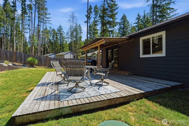 12847 Bear Lake Drive SW, Port Orchard, WA 98367