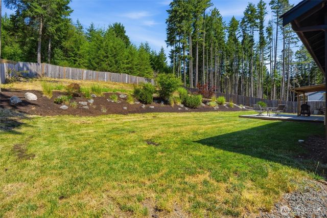 12847 Bear Lake Drive SW, Port Orchard, WA 98367