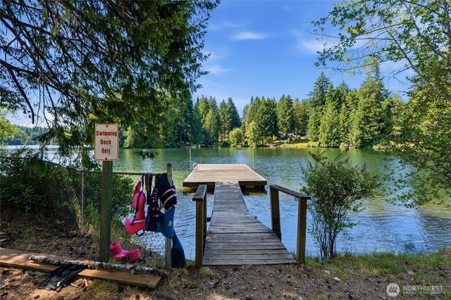 12847 Bear Lake Drive SW, Port Orchard, WA 98367