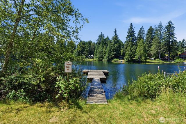 12847 Bear Lake Drive SW, Port Orchard, WA 98367