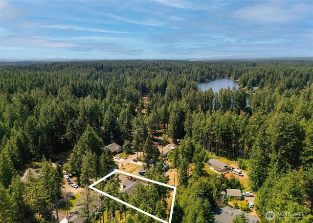 12847 Bear Lake Drive SW, Port Orchard, WA 98367