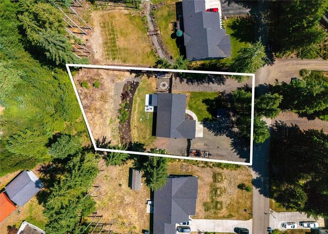 12847 Bear Lake Drive SW, Port Orchard, WA 98367