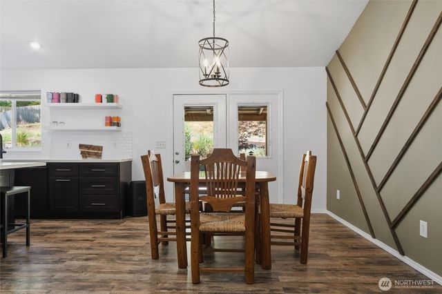 12847 Bear Lake Drive SW, Port Orchard, WA 98367