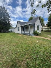 2230 Homewood Avenue, Columbus, OH 43223
