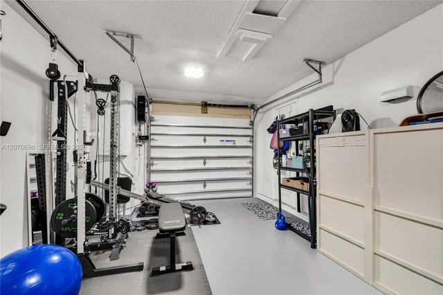 9291 E Elm Lane, Miramar, FL 33025