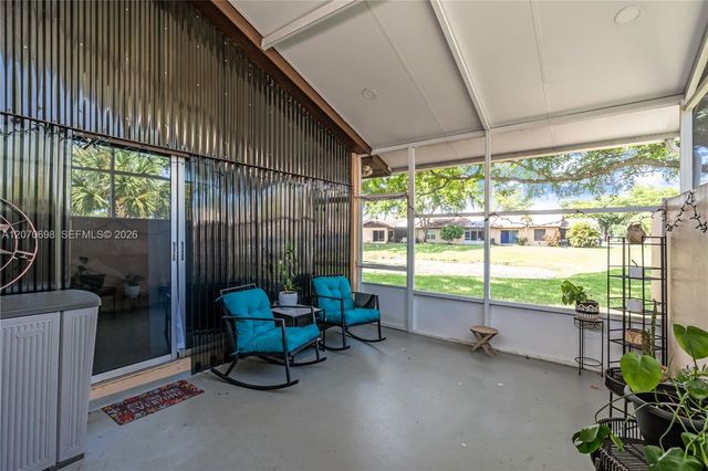 9291 E Elm Lane, Miramar, FL 33025
