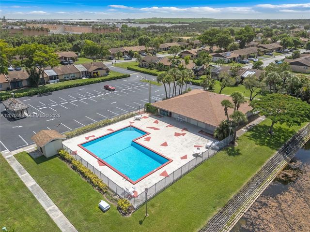 9291 E Elm Lane, Miramar, FL 33025