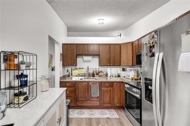 9291 E Elm Lane, Miramar, FL 33025