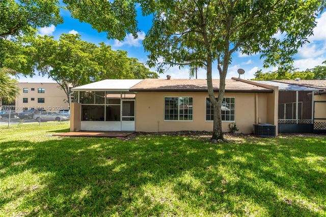 9291 E Elm Lane, Miramar, FL 33025