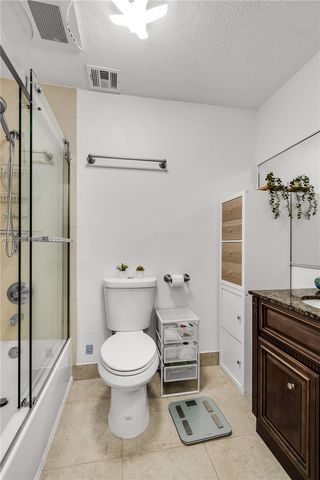 9291 E Elm Lane, Miramar, FL 33025