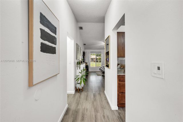 9291 E Elm Lane, Miramar, FL 33025