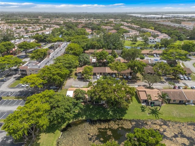9291 E Elm Lane, Miramar, FL 33025