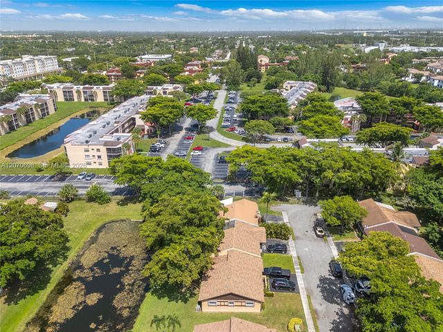 9291 E Elm Lane, Miramar, FL 33025