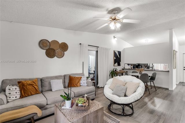 9291 E Elm Lane, Miramar, FL 33025