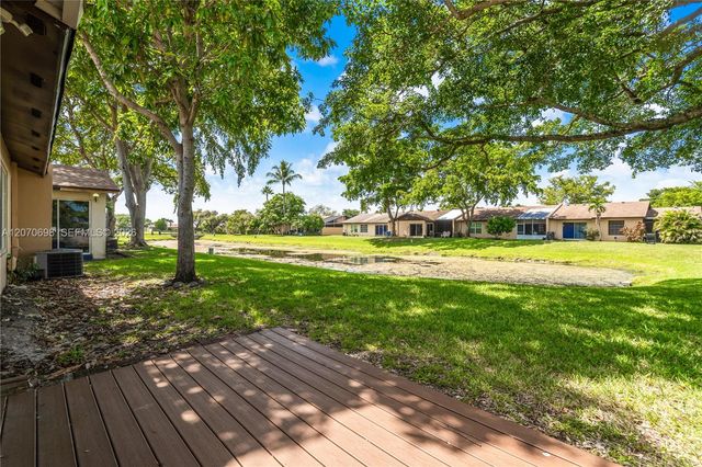 9291 E Elm Lane, Miramar, FL 33025
