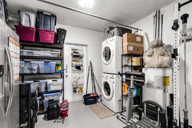 9291 E Elm Lane, Miramar, FL 33025