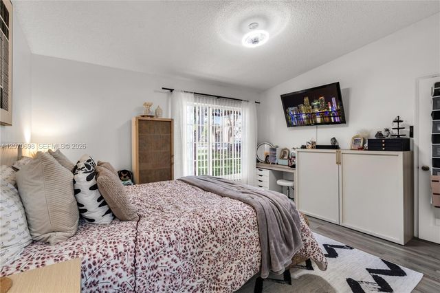 9291 E Elm Lane, Miramar, FL 33025