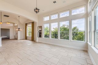 236 Aria RDG 236, Lakeway, TX 78738
