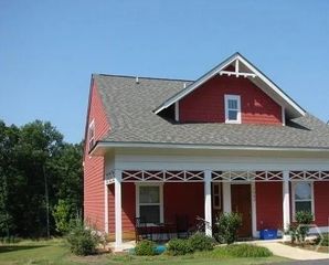 2060 Lakeside Drive, Athens, GA 30605