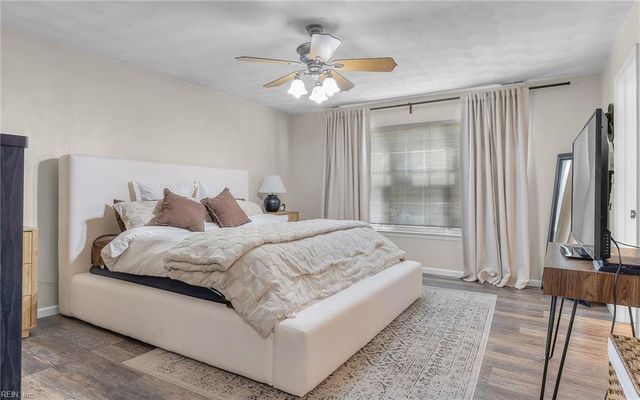 709 Gulfwind RD, Chesapeake, VA 23320