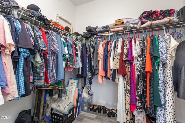 119 Marsala Drive, Princeton, NC 27569