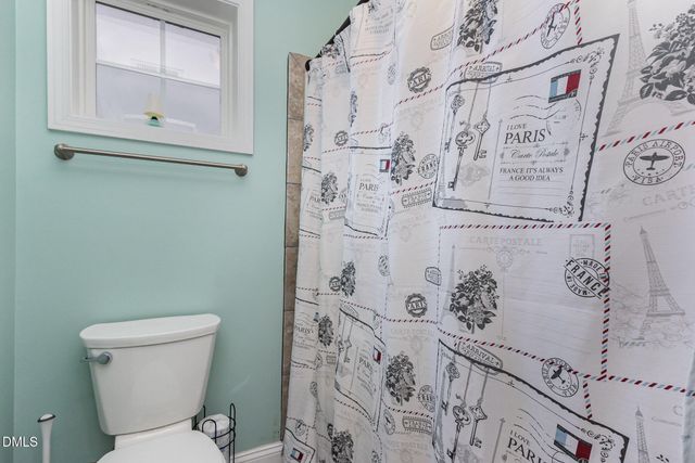 119 Marsala Drive, Princeton, NC 27569