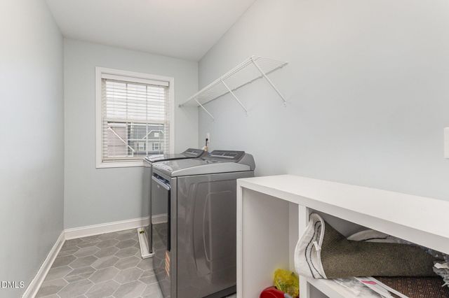 119 Marsala Drive, Princeton, NC 27569