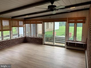 106 CENTER ST, Westminster, MD 21157