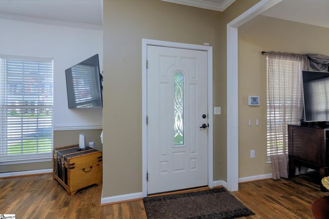 15 Bellows Falls Drive, Greer, SC 29650
