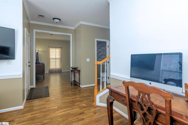 15 Bellows Falls Drive, Greer, SC 29650