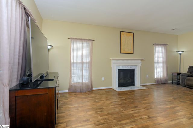 15 Bellows Falls Drive, Greer, SC 29650