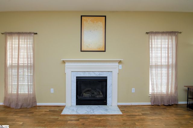 15 Bellows Falls Drive, Greer, SC 29650