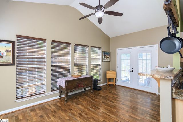 15 Bellows Falls Drive, Greer, SC 29650