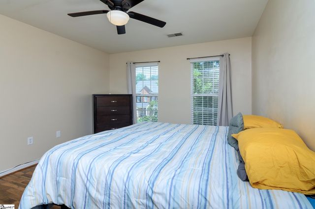 15 Bellows Falls Drive, Greer, SC 29650