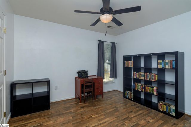15 Bellows Falls Drive, Greer, SC 29650