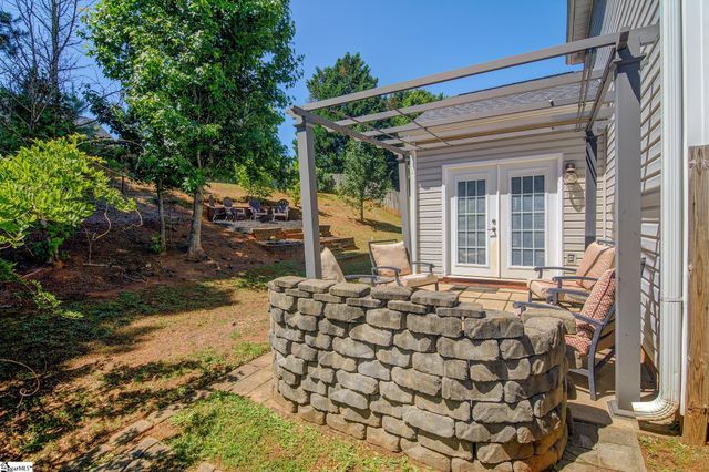 15 Bellows Falls Drive, Greer, SC 29650