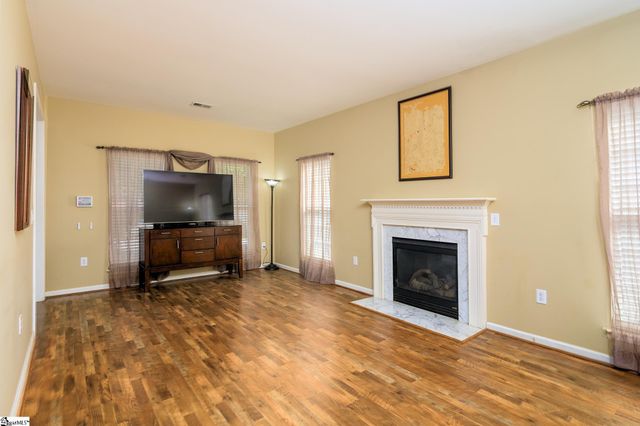 15 Bellows Falls Drive, Greer, SC 29650