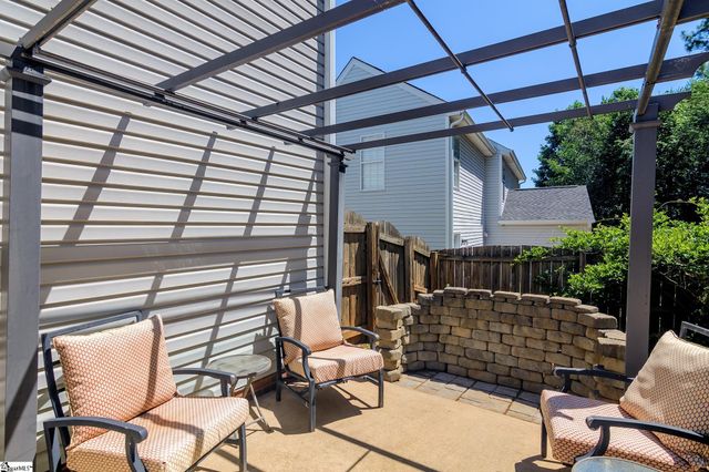 15 Bellows Falls Drive, Greer, SC 29650