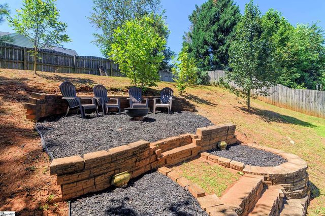 15 Bellows Falls Drive, Greer, SC 29650