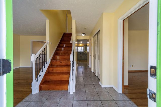 846 Executive Boulevard, Delaware, OH 43015