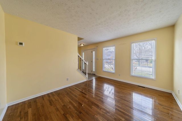 846 Executive Boulevard, Delaware, OH 43015