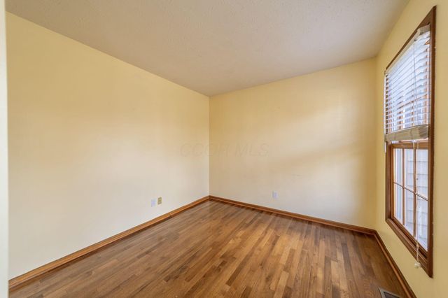 846 Executive Boulevard, Delaware, OH 43015