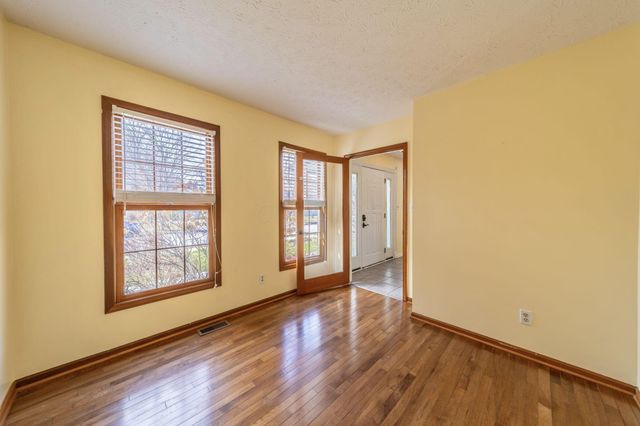 846 Executive Boulevard, Delaware, OH 43015