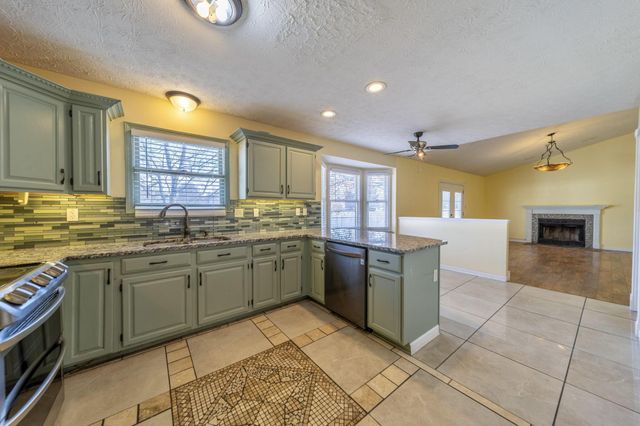 846 Executive Boulevard, Delaware, OH 43015