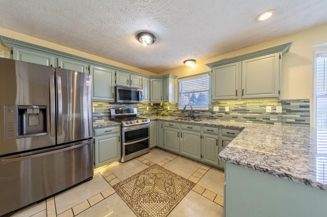 846 Executive Boulevard, Delaware, OH 43015