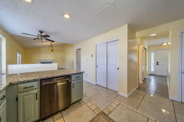 846 Executive Boulevard, Delaware, OH 43015