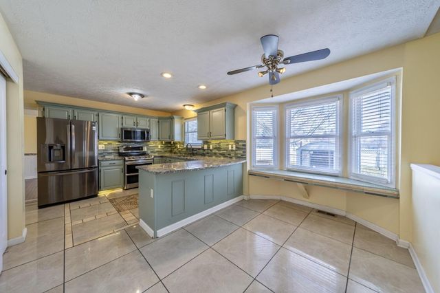 846 Executive Boulevard, Delaware, OH 43015